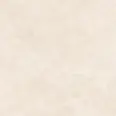 Керамогранит Laparet Lp6060G0301R Stucco Crema Pro Кремовый Матовый R10 Str 59.5Х59.5