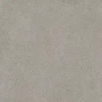 Фото Керамогранит SG457620R Безана серый обрезной 50,2x50,2x8,5