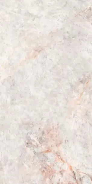 Фото Керамогранит Sensi Gems Crystal Ret 60X120 (PF60005704) Италия