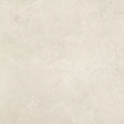 Фото Керамогранит Charon Cream Cтруктурный Карвинг 60x60 Индия