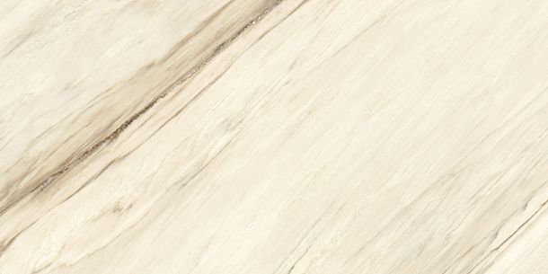 Фото керамогранит stone calacatta SGF.MM.PLS.LUC италия
