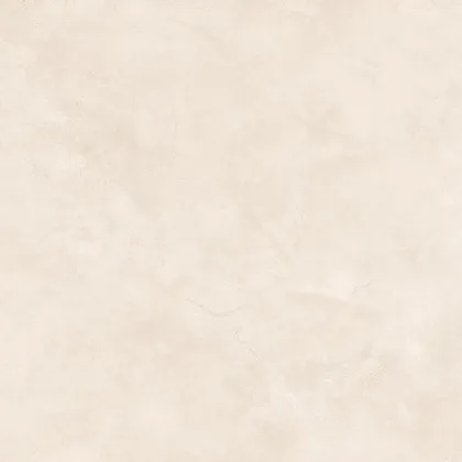 Фото Керамогранит Laparet Lp6060G0301R Stucco Crema Pro Кремовый Матовый R10 Str 59.5Х59.5 Россия