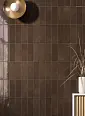 Керамогранит Equipe 32340 Bohemian Coffee Quartz 6x18,6