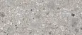 Керамогранит Ariana Ceramica PF60008674 Futura Cenere Nat Ret 6mm 120x280