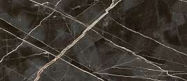 Фото керамогранит stone nero marquina SIT.STL.ABL.LC