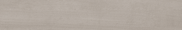 Фото Керамогранит Classic Wood Light Grey CW01 19.4x120 Россия