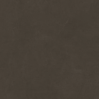 Фото Керамогранит Laparet Sandstone Brown Pro Коричневый Матовый R10Gr Str 80Х80 Индия