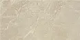Керамогранит STN Ceramica Syrah Ivory MT Rect 60x120