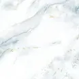 Керамогранит Eternal ETACN1221GL6060 White Storm Glossy 60x60
