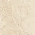 Керамогранит Ennface ENSTN8039SR116060 Travertine Cross Beige Structured R11 60x60x2