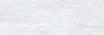 Плитка Ibero R0002620 Strata Light Rect 30x90