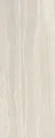 Фото Керамогранит I Naturali Travertino Classico Bocciardato 5mm 1200х3000 (LAMF011483_IT)