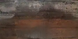 Фото Керамогранит Tau Ceramica Corten A 60x120