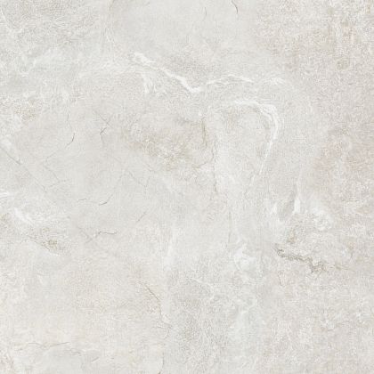 Керамогранит Muse матовый карвинг 600x600 (D60214M) для гостиной, для кухни, для ванной, для туалета, для прихожей, на теплый пол Фото Керамогранит Muse матовый карвинг 600x600 (D60214M) Узбекистан