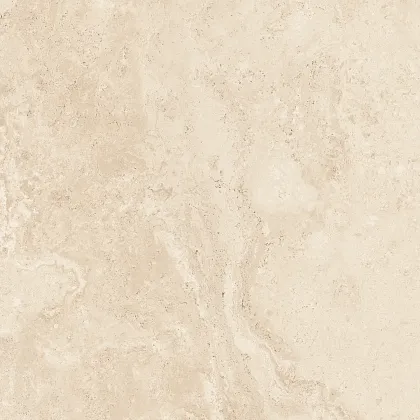 Фото Керамогранит Ennface ENSTN8039SR116060 Travertine Cross Beige Structured R11 60x60x2 Индия