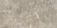 Керамогранит Ennface ENSTN5011SR1160120 Blanche Choko Structured R11 600х1200х20