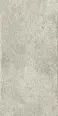 Керамогранит Gambini Bonnieux Pierre 9 mm 30x60