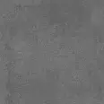 Керамогранит Laparet Betonica Graphito Pro Графитовый Матовый R12Soft 60Х60