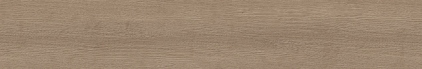 Фото Керамогранит Classic Wood Rusty Beige CW03 19.4x120 Россия