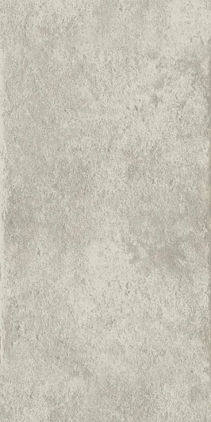 Фото Керамогранит Gambini Bonnieux Pierre 9 mm 30x60 Италия