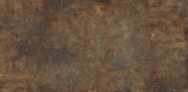 Фото Керамогранит Fusion Brown FS02 80x160 неполированный Россия