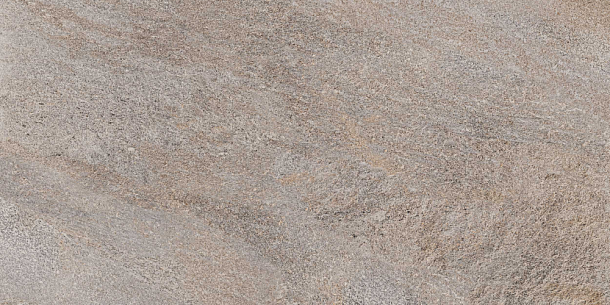 Фото Керамогранит TN03 Tramontana Multicolor неполированный 60x120x10 Россия