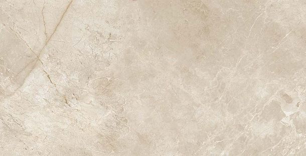Фото Керамогранит gravita imagine beige carving 60x120 Индия