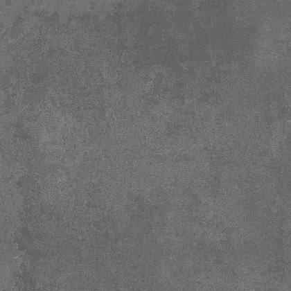 Фото Керамогранит Laparet Betonica Graphito Pro Графитовый Матовый R12Soft 60Х60 Индия