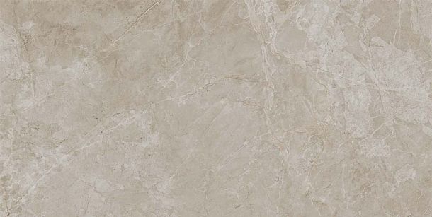 Фото Керамогранит navarti mylos beige 60x120 Испания