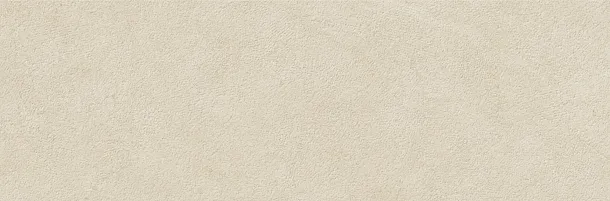 Фото Плитка Tau Ceramica Portwall Sand Mate Rect 33,3x100 Испания