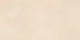 Керамогранит Laparet Lp6012G0321R Stucco Oro Pro Бежевый Матовый R10 Str 59.5Х119.1
