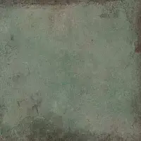 Фото Керамогранит Alloy Mint Semipulido Rect. 60X60 (071.840.0824.10476)