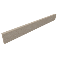 Фото Плинтус Terra Beige TE01 7x60