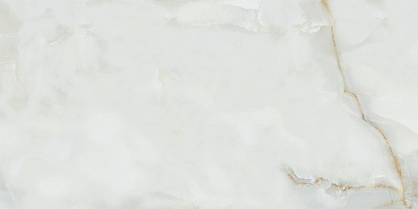 Фото Керамогранит gravita anti sky sky brown glossy 60x120 Индия