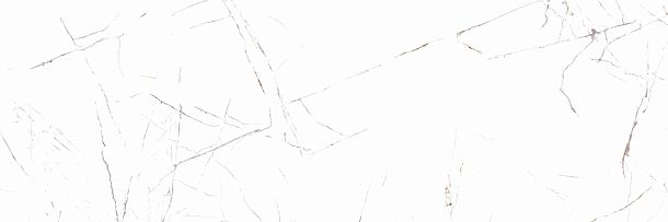 Плитка Frost White 246x740 (WT15FRR00R) для ванной, для туалета Фото Плитка Frost White 246x740 (WT15FRR00R) Россия