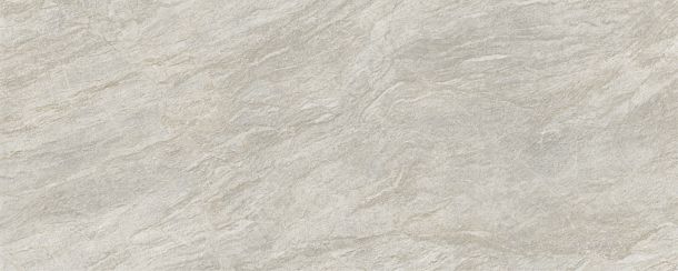 Фото керамогранит Stone Marfil SL.RR.TJM.DNA Россия