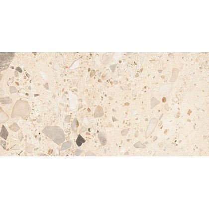 Фото Керамогранит Venetian Avorio 60х120 Индия