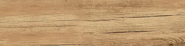 Фото Керамогранит Chalet Bronze матовый 151x602 (GP1560CHL31) Россия