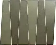 Керамогранит Equipe 32451 Bamboo Musgo 5,6х22,4