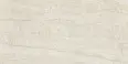 Керамогранит Baldocer Taj Mahal Pulido Rect 60x120