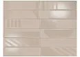 Плитка Smile Tile Rivera Cashmere 7.5x30