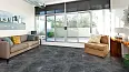 Керамогранит Alpas Nikita White Pol 60x120