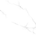 Керамогранит Atlantic White i белый матовый 60x60