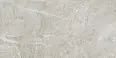 Керамогранит Ennface ENSTN1017GL60120 Ice Flake Glossy 600х1200х9