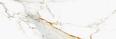 Плитка Barbados Calacatta 300x900x10,5 (WT93BAB00)