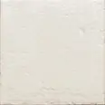 Керамогранит Mainzu PT03844 White Season 20x20