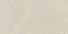 Фото Керамогранит Tau Ceramica Dorset Linen Rec. 60x120