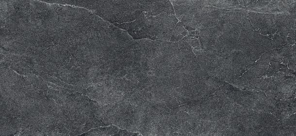 Фото керамогранит Design Cement  SC.LT.CR.NT Италия
