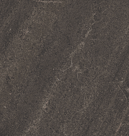 Фото Керамогранит Gabbro Anthracite GB03 80x80 неполированный Россия
