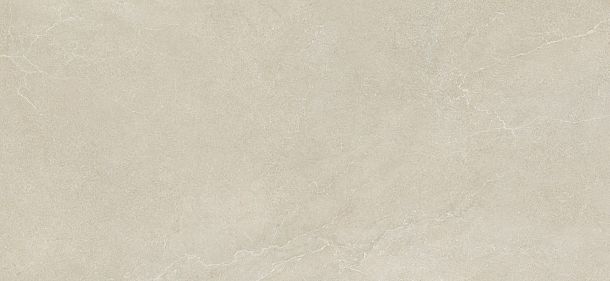 Фото керамогранит Design Cement  SC.LT.MN.SF Италия